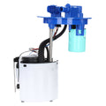 DELPHI fuel pump