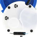 FUEL PUMP MODULE ASSEMBLY