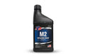 VP M2 UPPER LUBE SCENTED (CANDY FRA