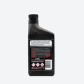 VP M2 UPPER LUBE SCENTED (CANDY FRA