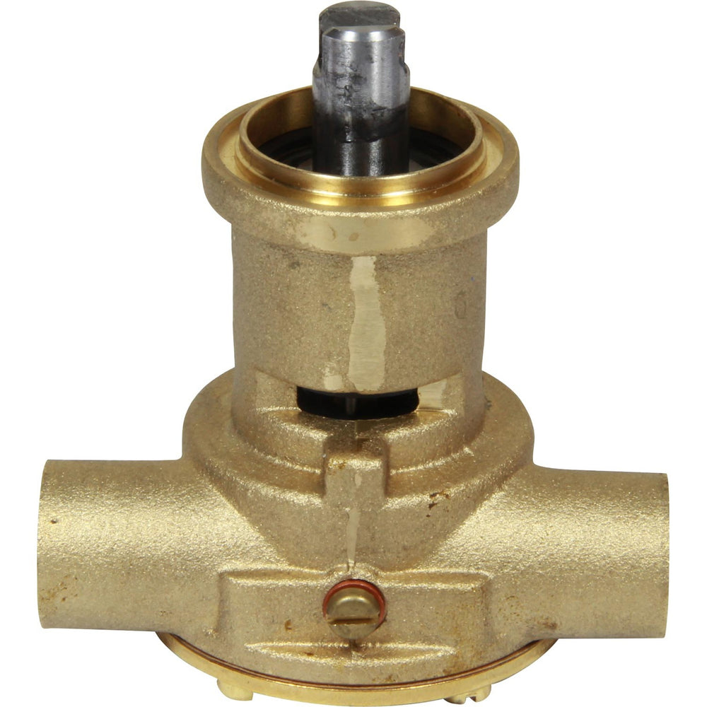 Johnson Pump auto part