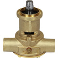 Johnson Pump auto part