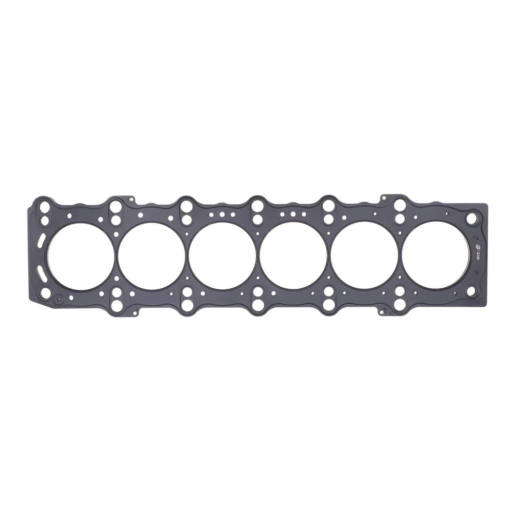 Cometic Gasket auto part