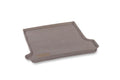 Lund 03-06 Chevy Tahoe Catch-All Rear Cargo Liner - Beige (1 Pc.)