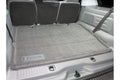 Lund 03-06 Chevy Tahoe Catch-All Rear Cargo Liner - Beige (1 Pc.)