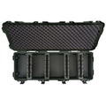Nanuk auto part installed view