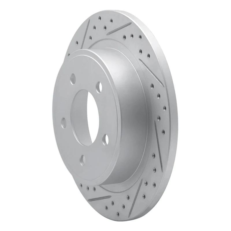 R1 Concepts auto part