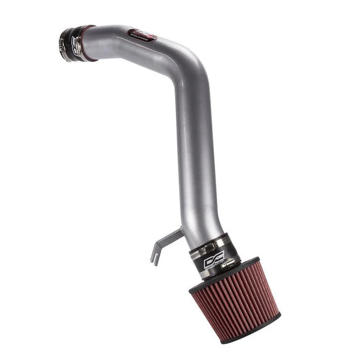 DC Sports Cold Air Intake (04-08 Acura TL/ 03-07 Honda Accord V6)