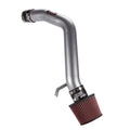 DC Sports Cold Air Intake (04-08 Acura TL/ 03-07 Honda Accord V6)