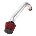 DC Sports Cold Air Intake (04-08 Acura TL/ 03-07 Honda Accord V6)