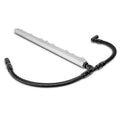 Wagner Tuning Toyota Supra GR (MK5) Fitting Kit for S58 Fuel Rail