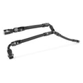 Wagner Tuning Toyota Supra GR (MK5) Fitting Kit for S58 Fuel Rail