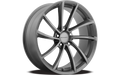 KMC Wheels auto part