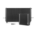 Wagner Tuning 240x251x52mm Radiator Core
