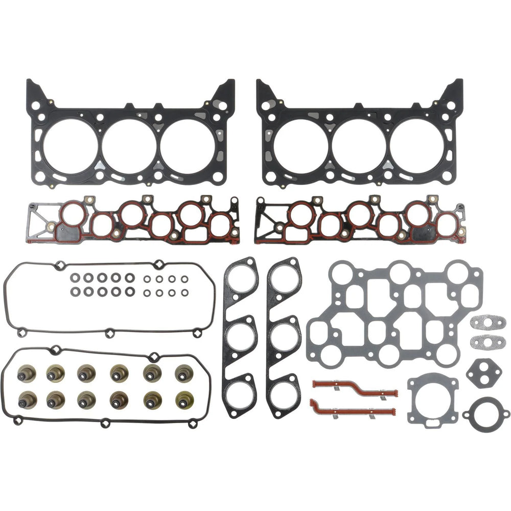 Engine Cylinder Head Gasket Set - 02-10406-01