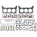 Engine Cylinder Head Gasket Set - 02-10406-01