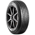 Michelin Defender T+H 205/65R15 94H