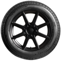 Michelin Defender T+H 205/65R15 94H