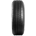 Michelin Defender T+H 205/65R15 94H