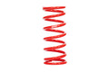 Tein springs