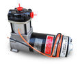 Air Ride Technologies (Ride Tech) air compressor