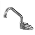FAUCET