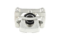 DBA 06-15 Mazda MX-5 Miata Street Series Right Front Caliper