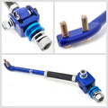 6583 Toyota AE86 84-87 Tension Rod (pillow ball) 7 LBs MSRP: $190