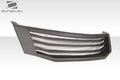 Extreme Dimensions auto part detail