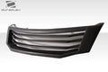 Extreme Dimensions auto part