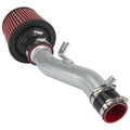 DC Sports Short Ram Intake (04-07 Scion xB 1.5L)