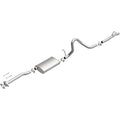 DIRECTFIT EXHAUST SYSTEM 9497 FORD MUSTANG 3.8L