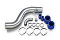Greddy throttle body