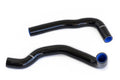Greddy auto part detail