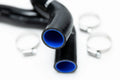 Greddy auto part close-up