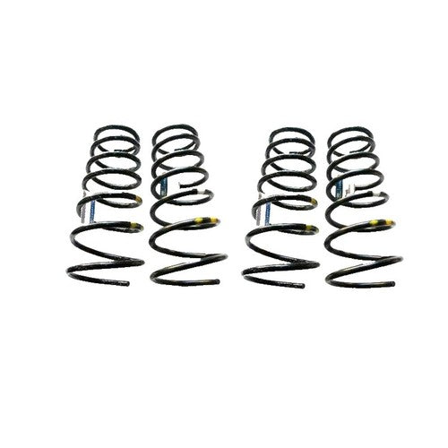 Tein Standard Springs L10 ID 65mm Free Length 200 559lb/inch Spring Rate (Two Springs)