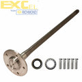 Drive Axle Shaft Assembly