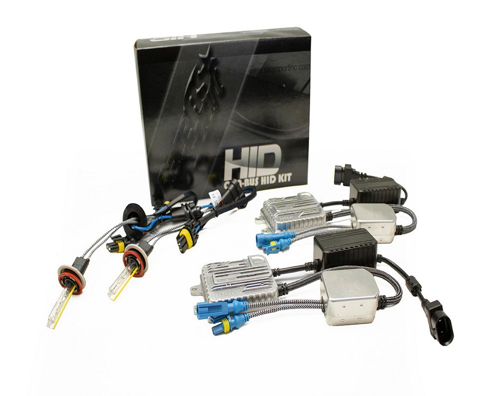 Race Sport auto part