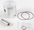 Wiseco 96-99 KTM 250 SX/EXC/MXC ProLite 2658CD Piston