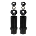UPR Products springs detail