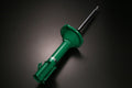 Tein 02-07 Subaru Forester (SG5) Rear Right EnduraPro Plus Shock