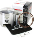 Wiseco Kawasaki KX250 02-04 ProLite 2614CD Piston Kit