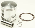 Wiseco Kawasaki KX250 02-04 ProLite 2614CD Piston Kit