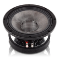 Sundown Audio auto part close-up