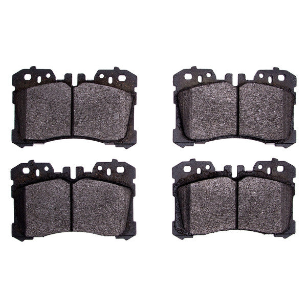 DFC auto part