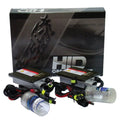 Race Sport auto part