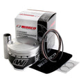 Wiseco 4 Stroke Forged Series Piston Kit, 69.50 MM Bore, 10.5:1 CR