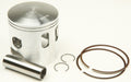 Wiseco 2 Stroke Forged Series Piston Kit, 70.00 MM Bore