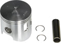 Wiseco 2 Stroke Forged Series Piston Kit, 70.00 MM Bore