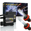 9006 10K GEN6 PROFES